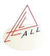 Arbeitskreis-Logo